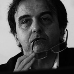 Aldo Mendichi