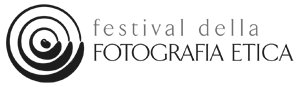 Festival della Fotografia Etica