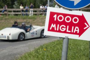 Marco Cigolini<br /></noscript> Millemiglia