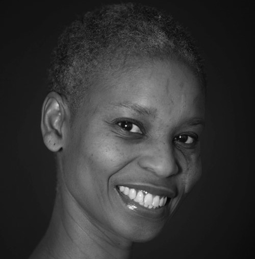 2018.JURY.CAROLINE.HUNTER.ENG Festival della Fotografia Etica