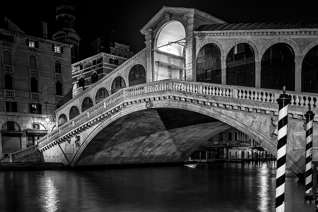 Sandro Lasco<br /></noscript> Notturno Veneziano