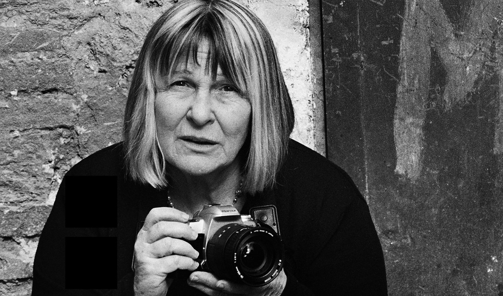 Letizia Battaglia’s best photograph mafia murder victims in Palermo Art and design The Guardian