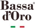 N3-Bassa-dOro-Logo-R-colori-e-bandiera-R09-2019