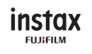 Logo-INSTAX