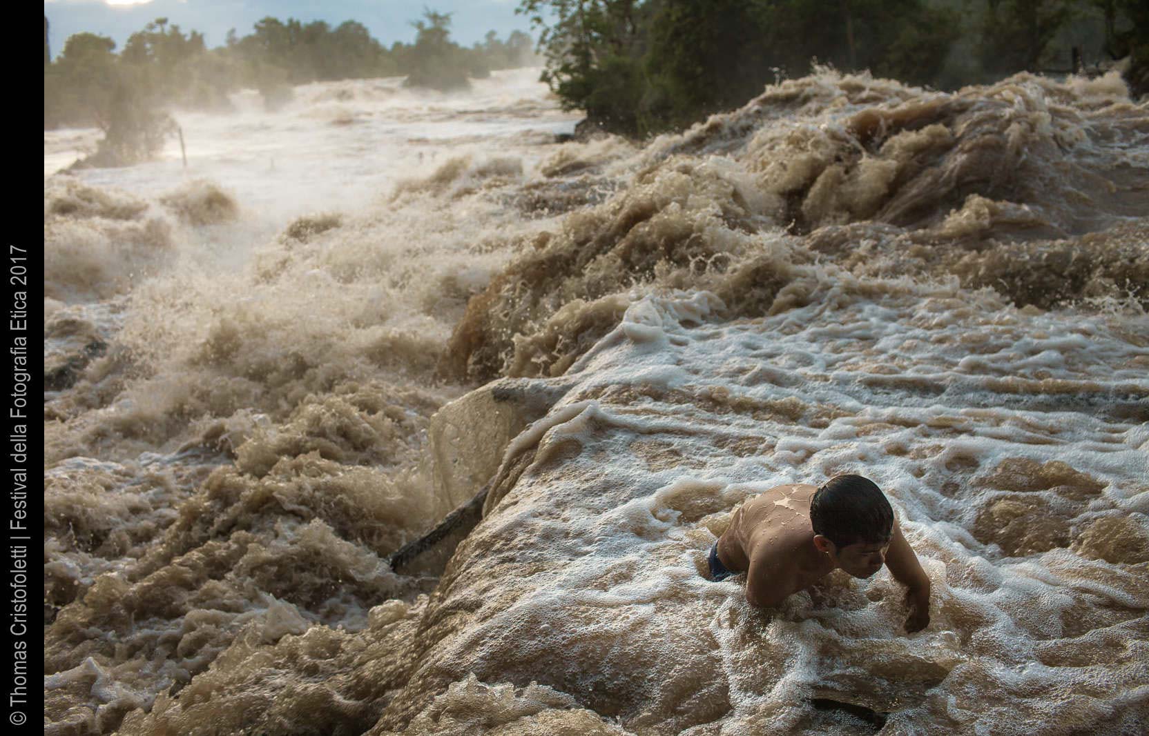 ONG.Cospe.2.Mekong_Cristofoletti