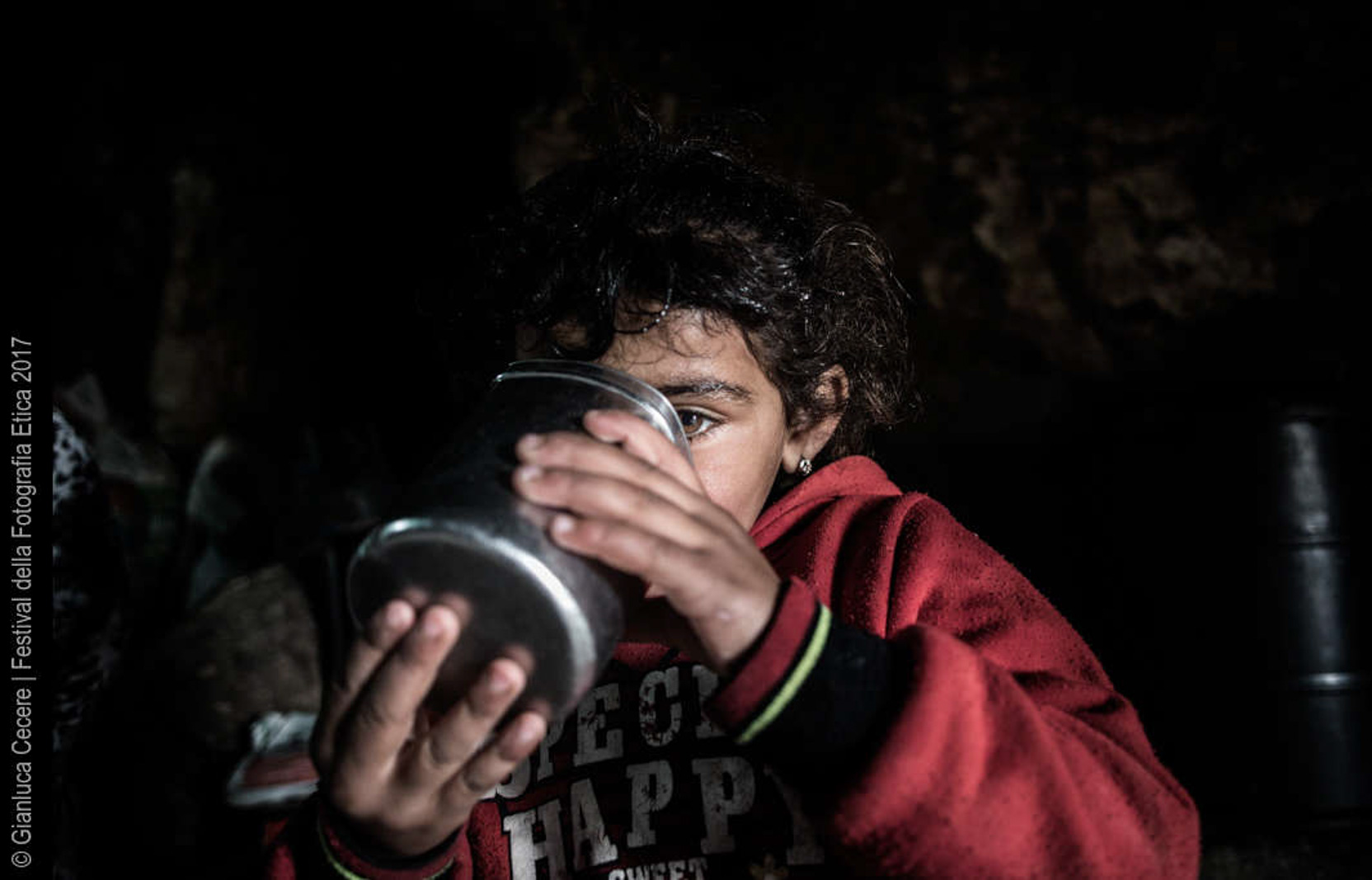 ONG.Cospe.3.Palestina_Cecere