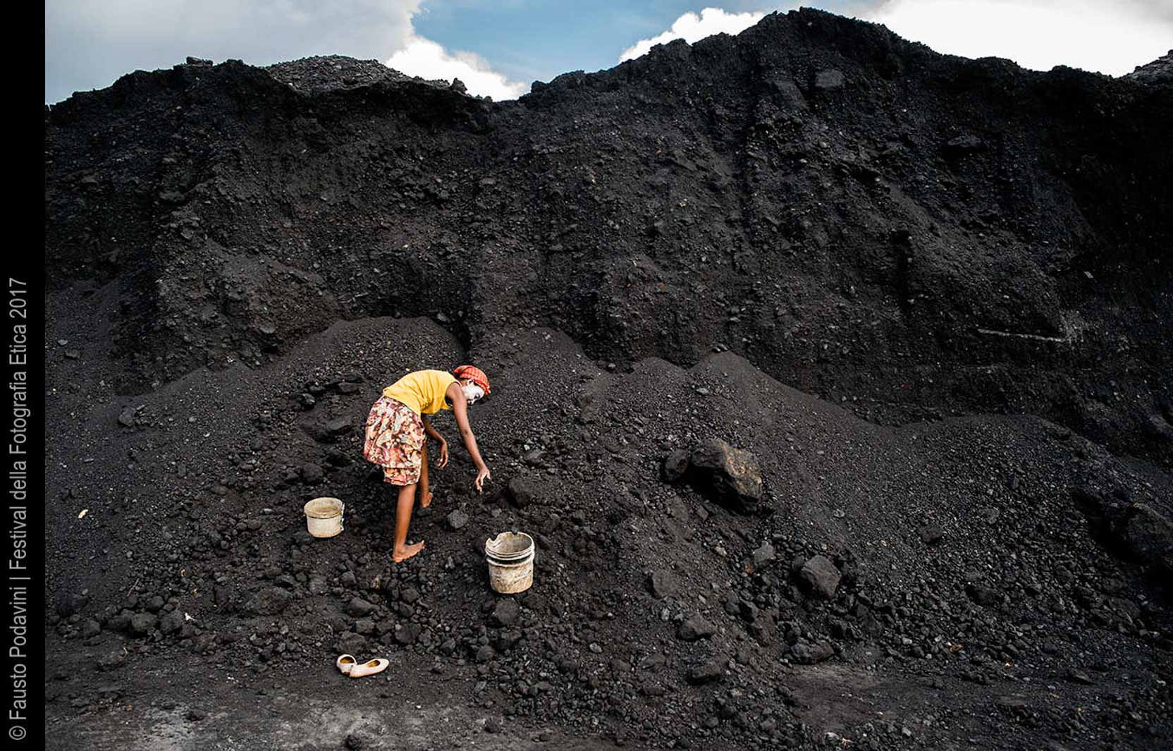 ONG.Cospe.4.Sudafrica_Podavini