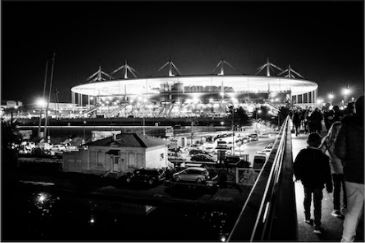 Angelo Ferrillo<br src=