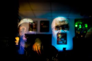 Alessandro Guzzeloni<br src=