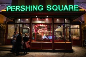 Annalisa Bravi<br src=