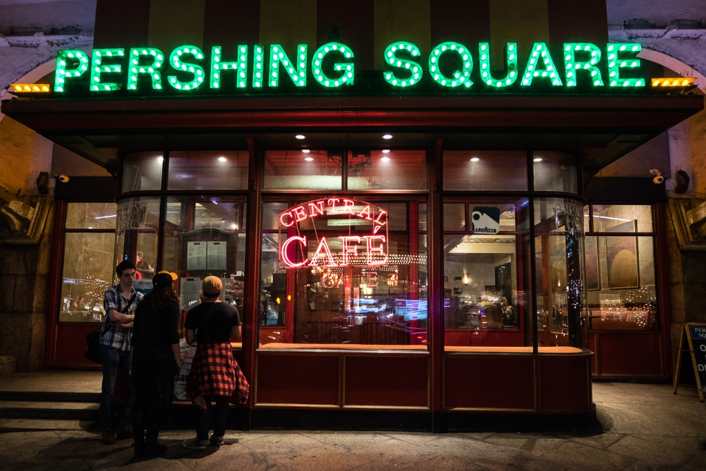 Annalisa Bravi<br src=