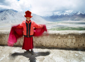 Chiara Felmini<br src=