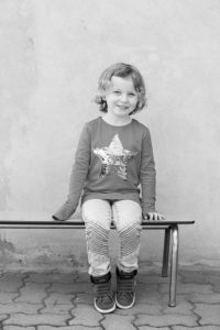 Cristiano Gaviglio<br src=