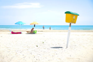 Daniele Rossi<br src=