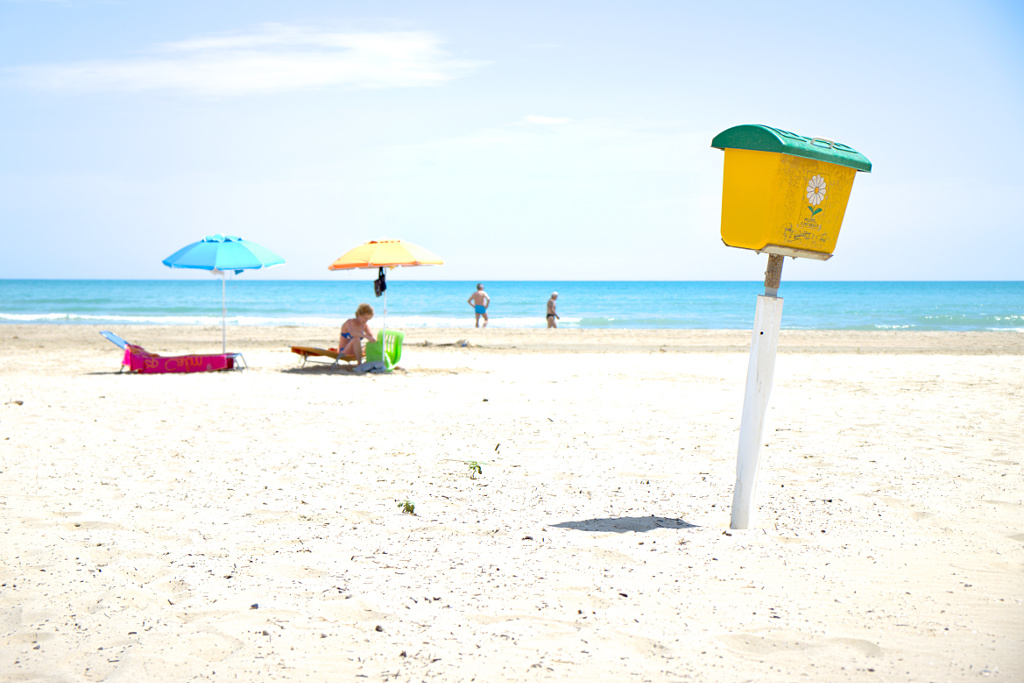 Daniele Rossi<br src=