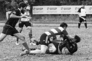 Davide Balducci<br src=