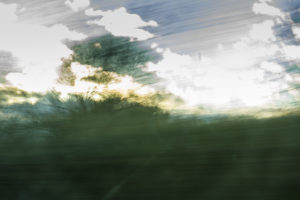 Davide Ponzani<br src=