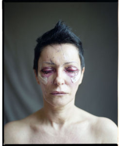 Emanuela Balbini<br src=