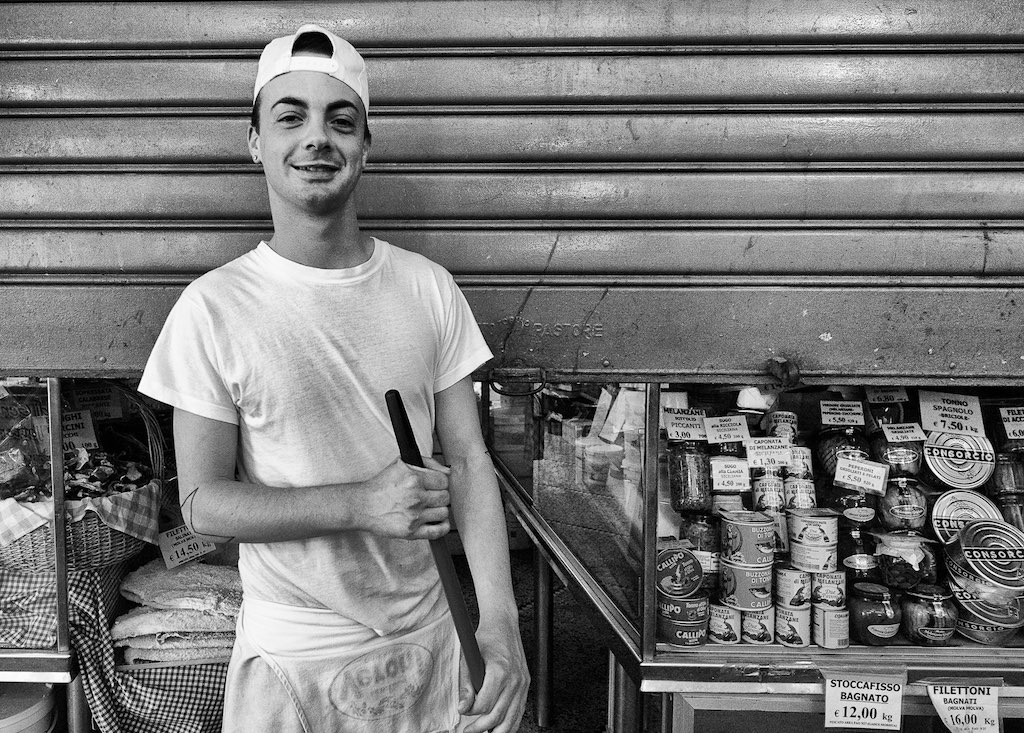 Federico Montaldo<br src=