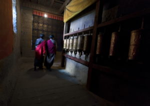 Federico Wilhelm<br src=