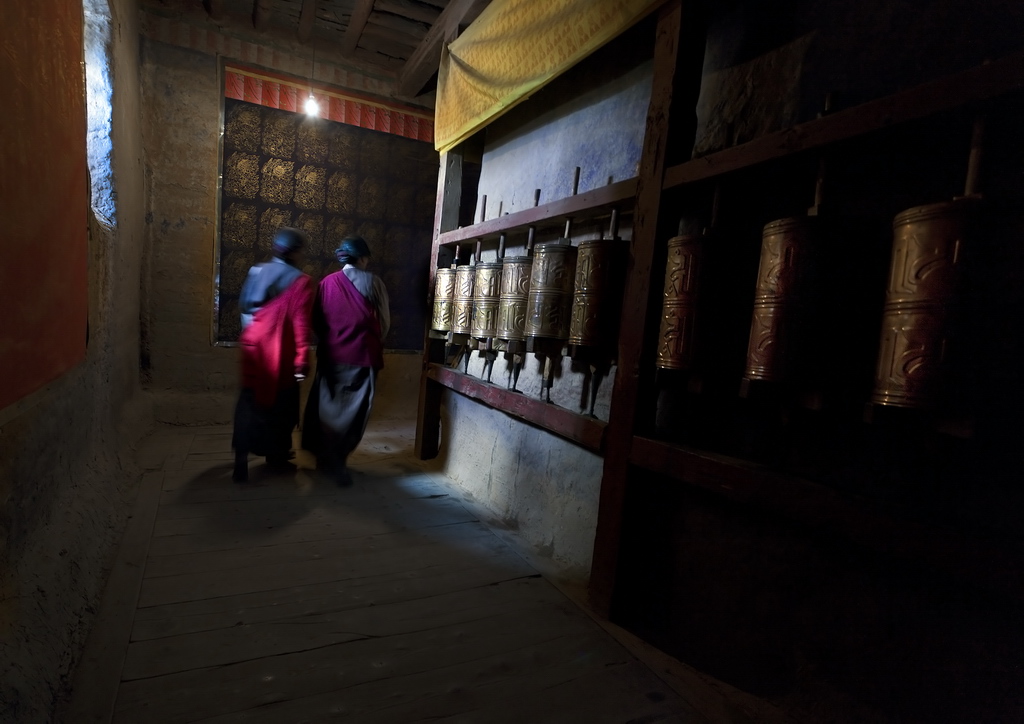 Federico Wilhelm<br src=