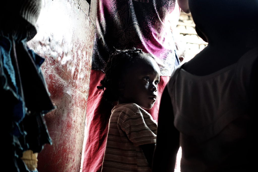 Francesco Cavalli<br src=