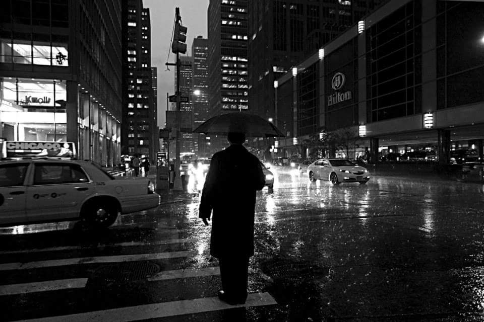 Francesco Brusoni<br src=