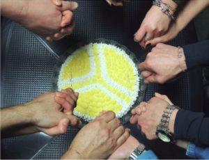 Giacomo Camuri<br src=