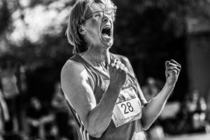 Guido Bianchi<br src=