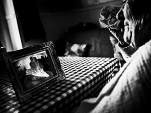 Giancarlo Carnieli<br src=