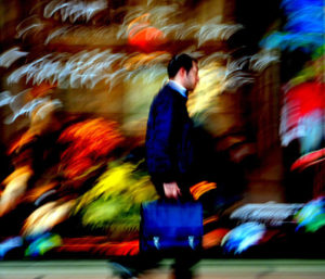 Giovanni Paolini<br src=