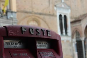 Giulia Rachele Munari<br src=