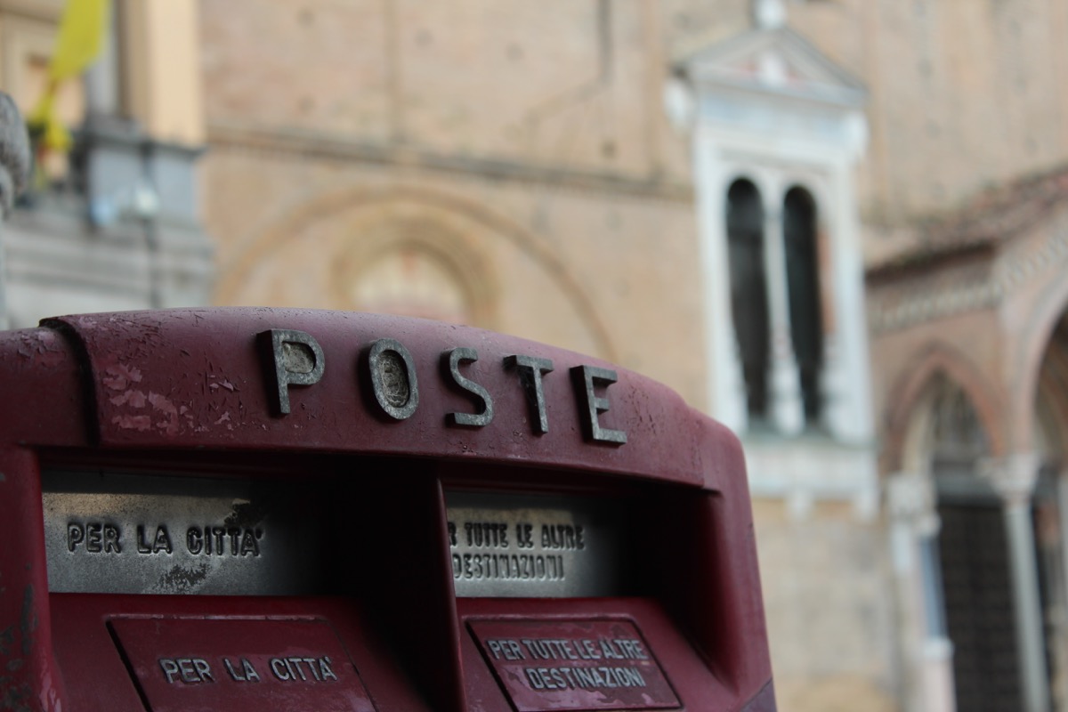 Giulia Rachele Munari<br src=