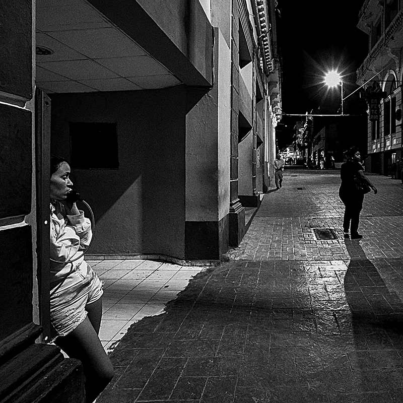 Giuseppe Secchi<br src=