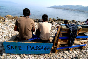 Livio Senigalliesi<br src=