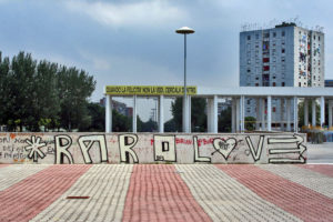 Ludovica Cattaneo<br src=