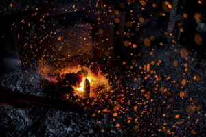 Luigi Avantaggiato<br src=