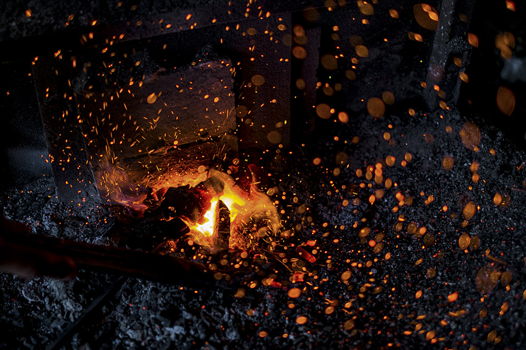 Luigi Avantaggiato<br src=