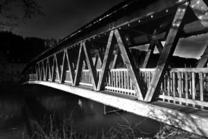 Angelo Bocchioli, Gabriella Graziani, Antonio Mazza, Beppe Orsini<br src=