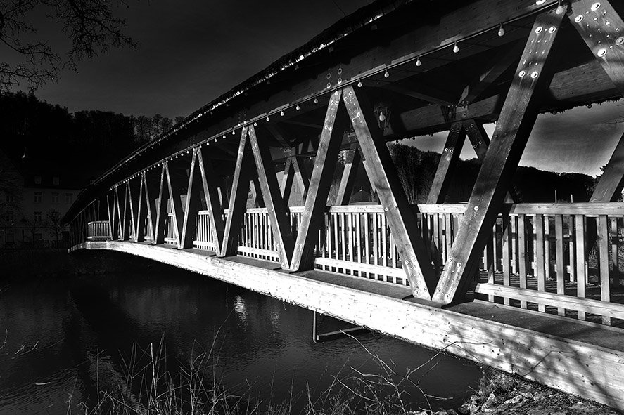 Angelo Bocchioli, Gabriella Graziani, Antonio Mazza, Beppe Orsini<br src=