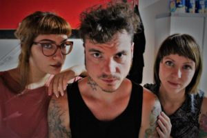 Luciano Buscarini<br src=