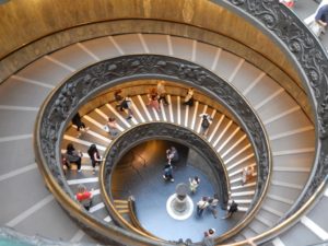 Monica Brusco<br src=