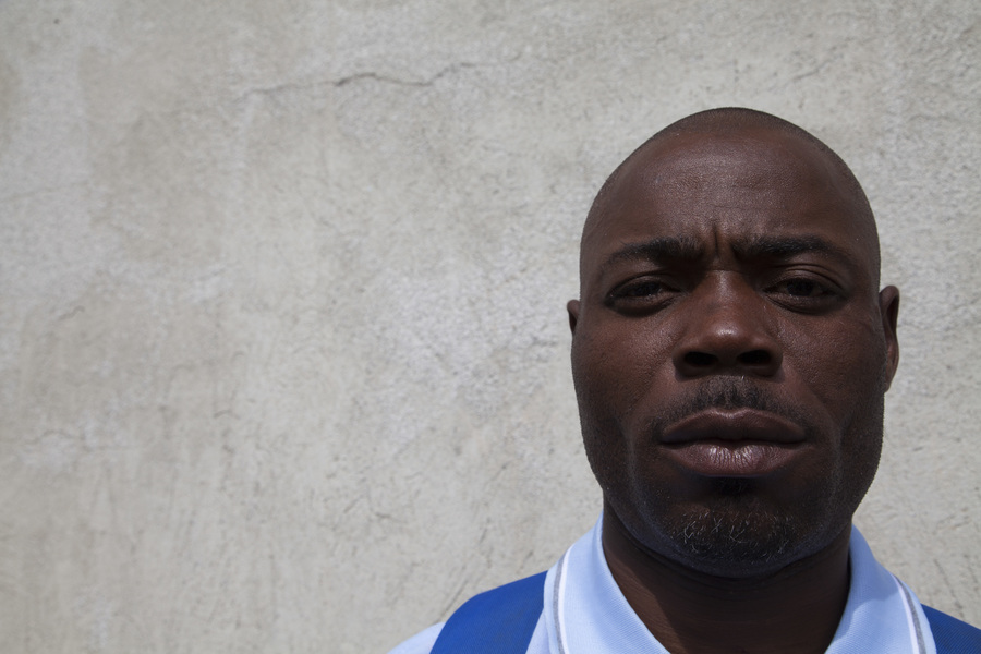 Maria Giulia Marzani, Michele Porcelluzzi<br src=