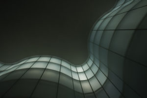 Massimo Lizzi<br src=