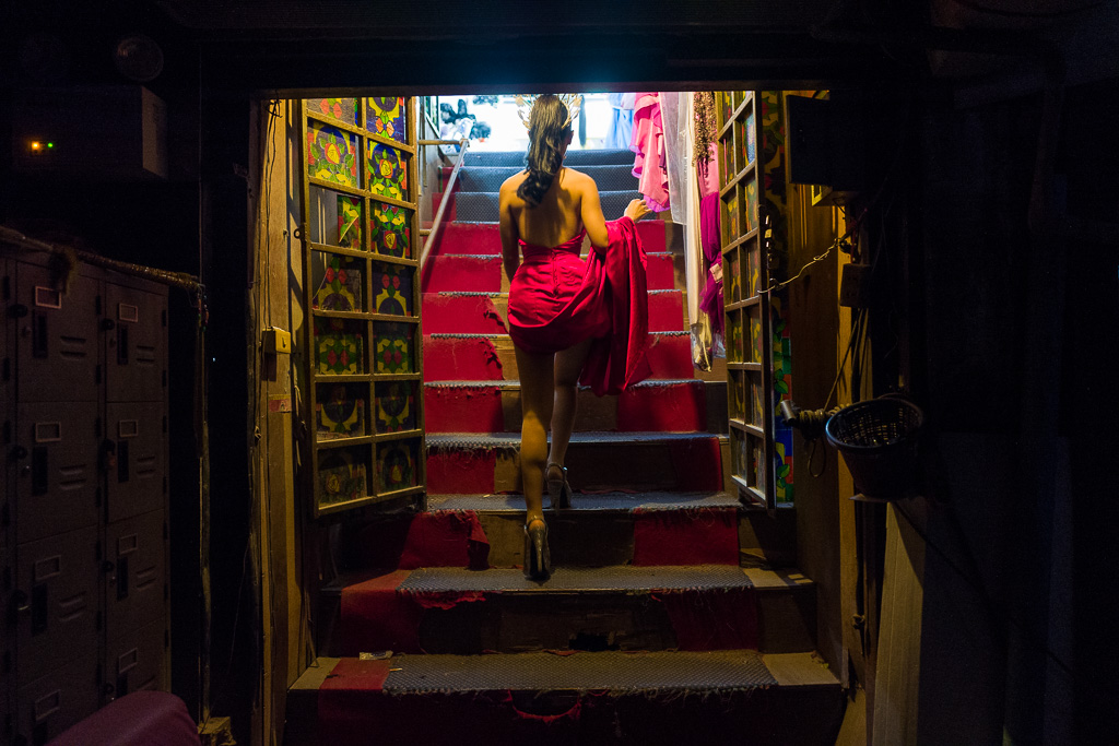 Paola Grassi<br src=