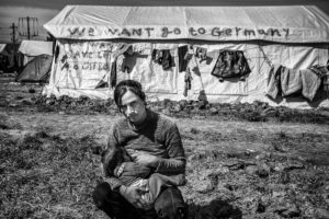 Renata Busettini<br src=