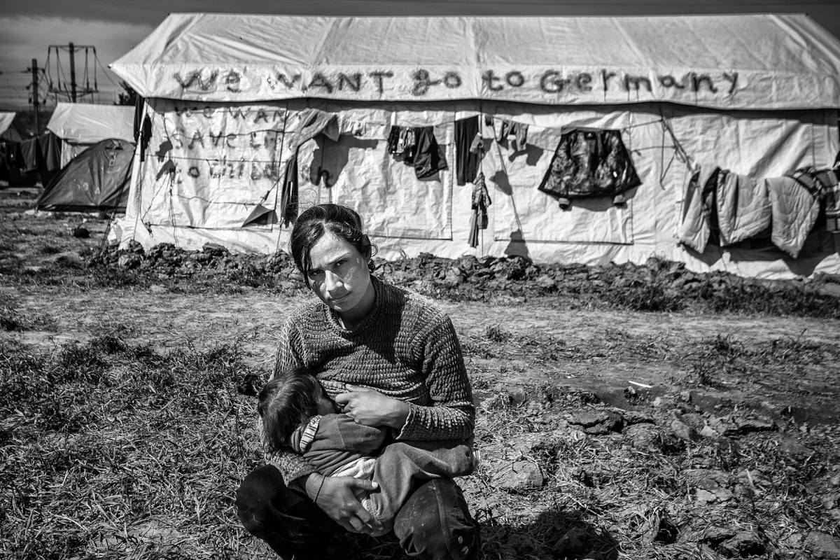 Renata Busettini<br src=