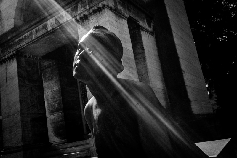 Silvia Brambilla<br src=