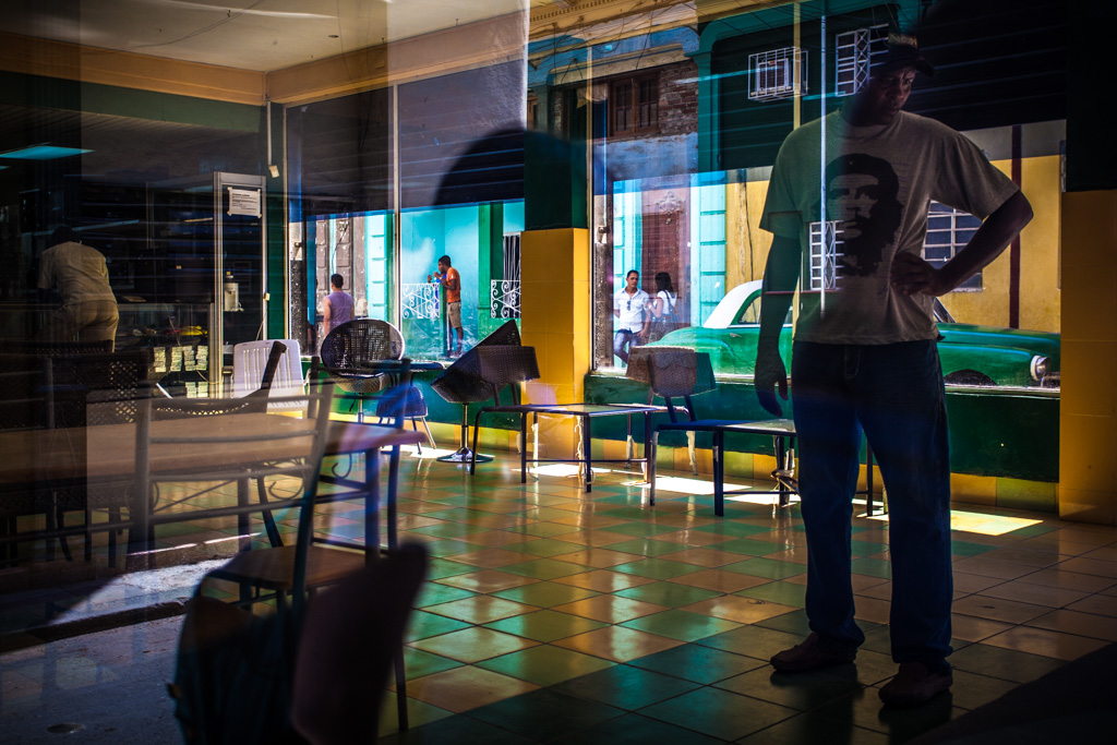 Simone Zarotti<br src=