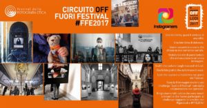 Vincitori Instagram<br src=